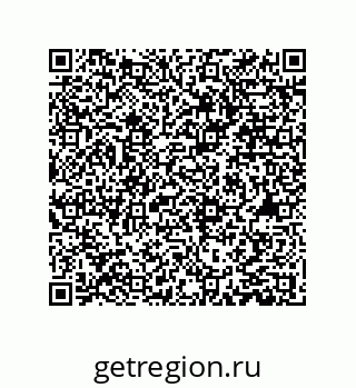 79373020832