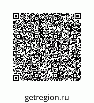 79373020833