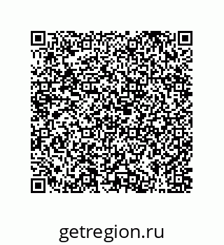 79373020836