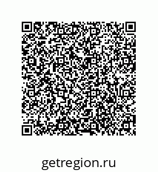 79373020839
