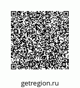 79373020843