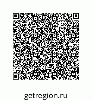 79373020846