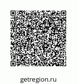 79373020847