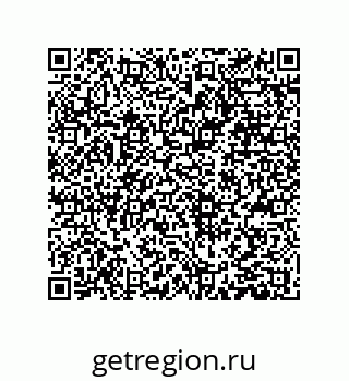 79373020848