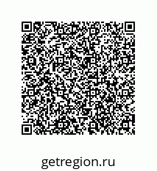 79373020849