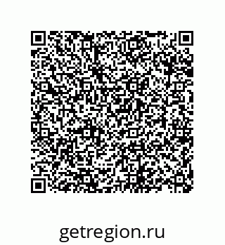 79373020851