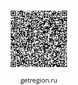 79373020852
