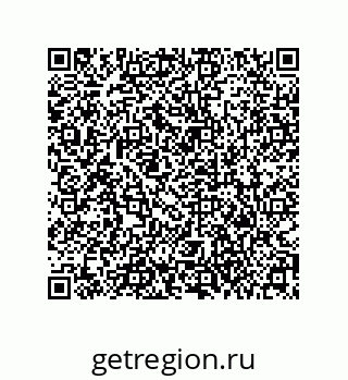 79373020854