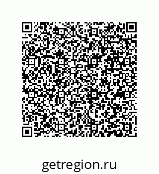 79373020855