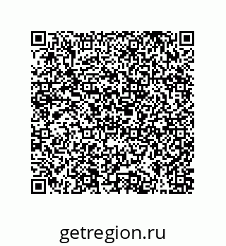 79373020856