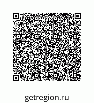 79373020857