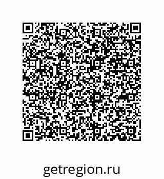79373020858