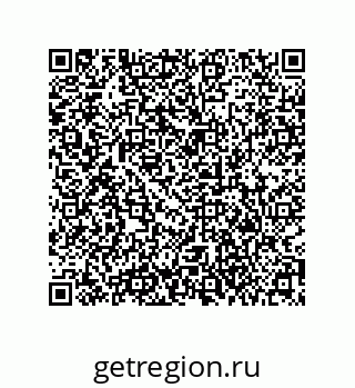 79373020859