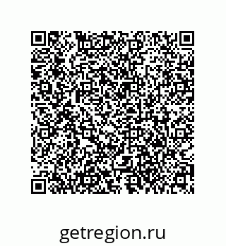 79373020860
