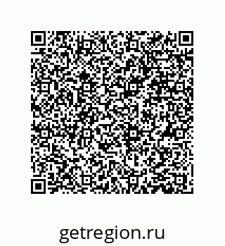 79373020862