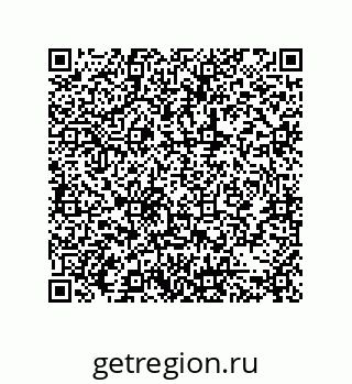 79373020868