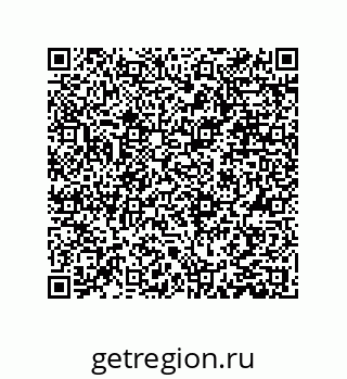 79373020869