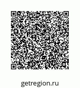 79373020870