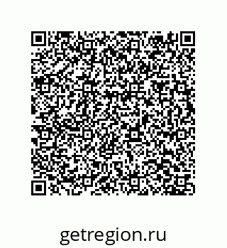79373020874