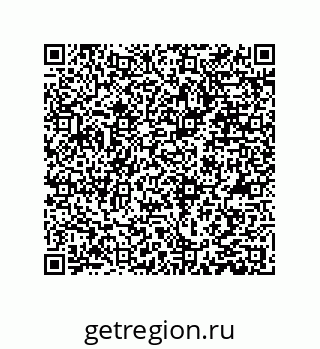 79373020875