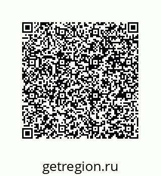 79373020877