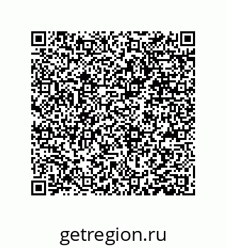 79373020880