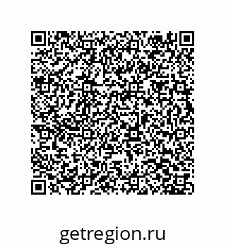 79373020881