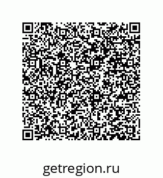 79373020884