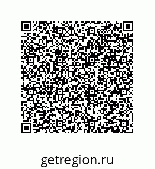 79373020888