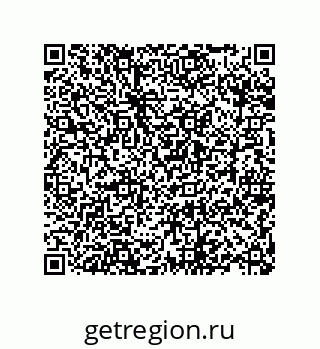 79373020893