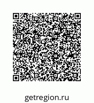 79373020897