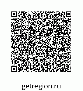 79373020898
