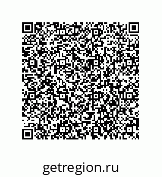 79373020899
