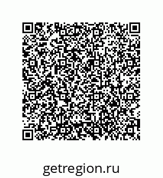 79373020903