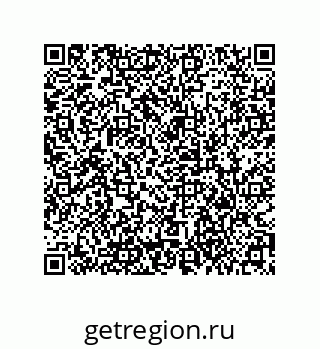 79373020904