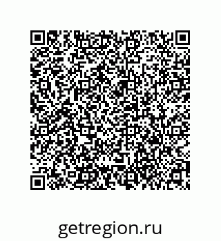 79373020905