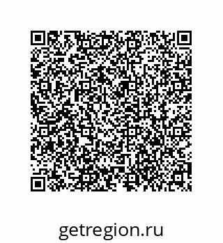 79373020906