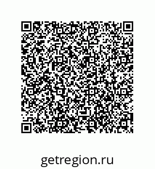 79373020907