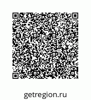 79373020909
