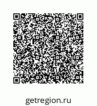 79373020911