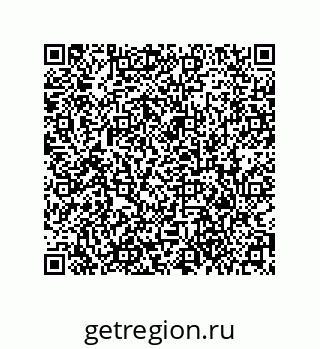 79373020912