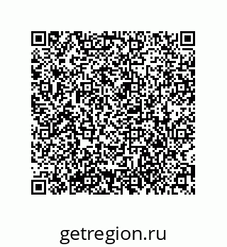 79373020913
