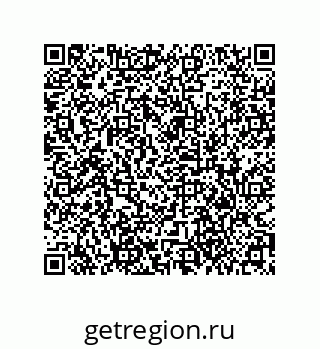 79373020914