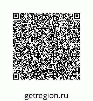 79373020915