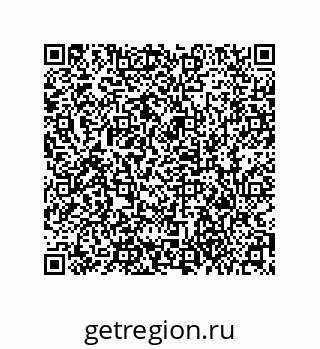 79373020916