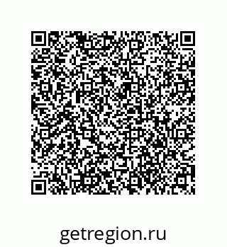 79373020918