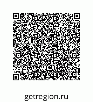 79373020922