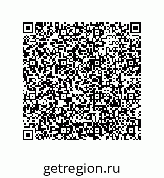 79373020923