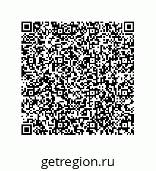 79373020924