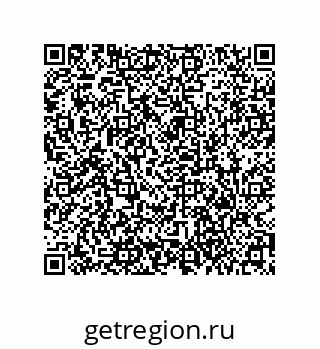 79373020925